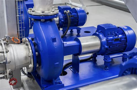 centrifugal pump houston|centrifugal pump manufacturers houston.